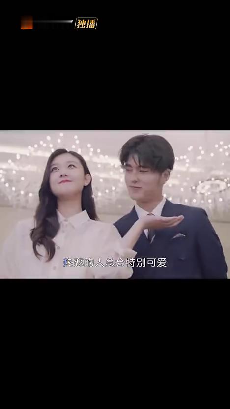 电视剧《东周列国春秋篇》的“烽火戏诸侯”情节，历史或没发生过
